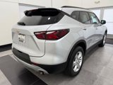 Used 2022 Chevrolet Blazer LT image 2