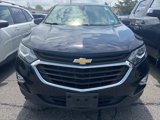 Used 2020 Chevrolet Equinox LS w/ LS Convenience Package image 2