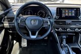 Used 2021 Honda Accord Sport image 5