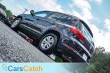 Used 2016 Volkswagen Tiguan S image 5