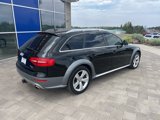 Used 2013 Audi A4 Premium Plus w/ Premium Plus Pkg image 3
