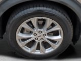 Used 2021 Ford Explorer Limited image 6