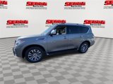 Used 2019 Nissan Armada SL image 5