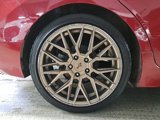 Used 2019 Hyundai Elantra Sport w/ Cargo Package image 5