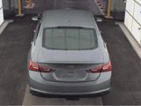 Used 2023 Chevrolet Malibu LT image 5
