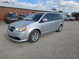 Used 2011 Dodge Grand Caravan Mainstreet w/ PWR Convenience Group image 4