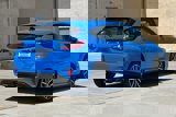 Used 2025 Subaru Impreza 2.0i Sport image 3