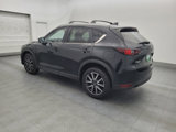 Used 2018 MAZDA CX-5 Touring w/ Preferred Equipment Package image 3