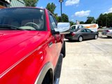 Used 2004 Ford F150 Lariat image 3