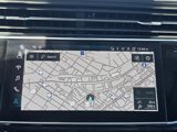 Used 2024 Audi Q7 2.0T Premium Plus image 6