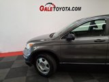 Used 2011 Honda CR-V LX image 3