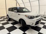 Used 2017 Kia Soul + image 6