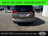 Used 2018 Chrysler Pacifica Limited image 5