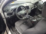 Used 2023 Chevrolet Malibu LT image 4