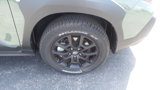 Used 2025 Subaru Crosstrek 2.5i Wilderness image 2