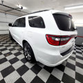 Used 2018 Dodge Durango GT w/ Premium Group image 3