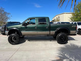 Used 2002 Ford F350 Lariat image 3