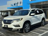 Used 2016 Honda Pilot Touring image 3