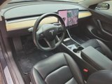 Used 2018 Tesla Model 3 Long Range image 2