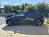 Used 2022 Hyundai Ioniq 5 SE image 5
