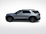 Used 2020 Ford Explorer ST image 5