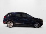 Used 2019 Lincoln MKC Reserve w/ MKC Technology Package image 4