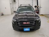 Used 2020 GMC Terrain SLT w/ Preferred Package image 2