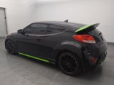 Used 2016 Hyundai Veloster Turbo image 3