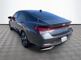 Used 2023 Hyundai Elantra SEL w/ Convenience Package image 5