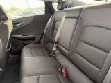 Used 2023 Chevrolet Malibu LT image 4