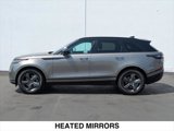 Used 2021 Land Rover Range Rover Velar S image 2