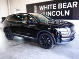 Used 2023 Lincoln Nautilus Reserve w/ Equipment Group 201A image 3