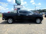 Used 2022 Chevrolet Silverado 1500 LTZ image 6