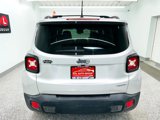 Used 2015 Jeep Renegade Latitude image 6