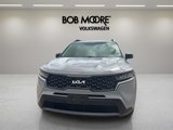 Used 2022 Kia Sorento S image 2