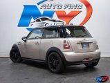 Used 2013 MINI Cooper Hardtop image 4