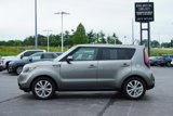 Used 2016 Kia Soul + image 4