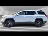Used 2019 GMC Acadia SLT image 2