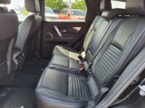 Used 2021 Land Rover Discovery Sport SE image 4