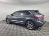 Used 2019 Ford Edge Titanium image 3