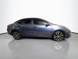 Used 2018 Toyota Corolla SE image 3