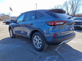 New 2025 Ford Escape Active w/ Cold Weather Package image 3