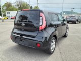 Used 2019 Kia Soul image 4
