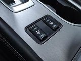 Used 2020 Nissan Murano SV image 5