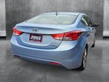Used 2013 Hyundai Elantra Limited image 3