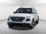New 2025 Hyundai Venue SEL image 6