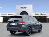 Used 2020 Subaru Forester Sport image 5