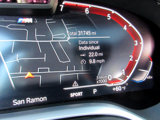 Used 2022 BMW 750i xDrive w/ M Sport Package image 5