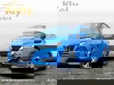 View Video