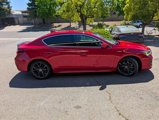 Used 2019 Acura ILX image 6